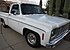 1979 Chevrolet C/K Truck Silverado for sale 101033601